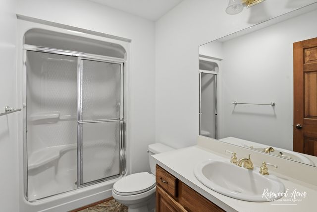 1240 Plum Creek Drive, Bourbonnais, IL 60914