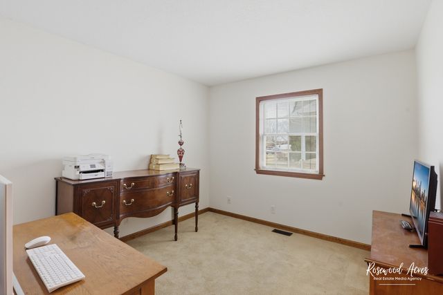 1240 Plum Creek Drive, Bourbonnais, IL 60914