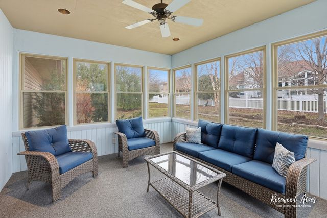 1240 Plum Creek Drive, Bourbonnais, IL 60914