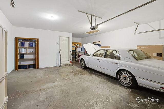 1240 Plum Creek Drive, Bourbonnais, IL 60914