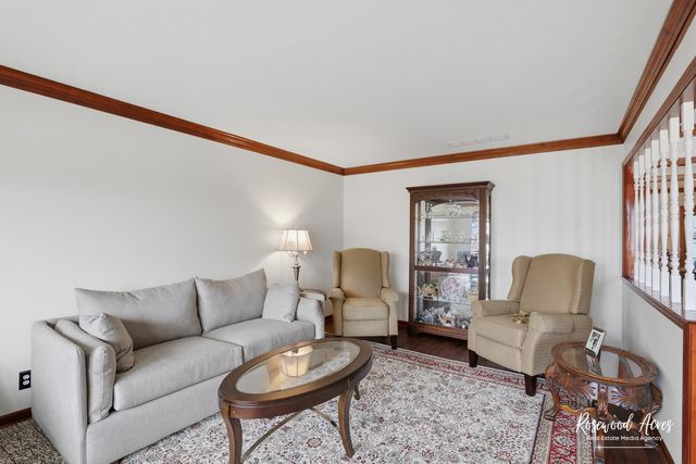 1240 Plum Creek Drive, Bourbonnais, IL 60914