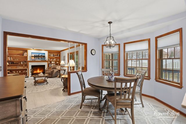 1240 Plum Creek Drive, Bourbonnais, IL 60914