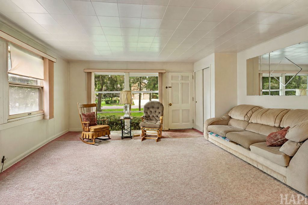 609 Glendale Road, Glenview, IL 60025 — photo 3