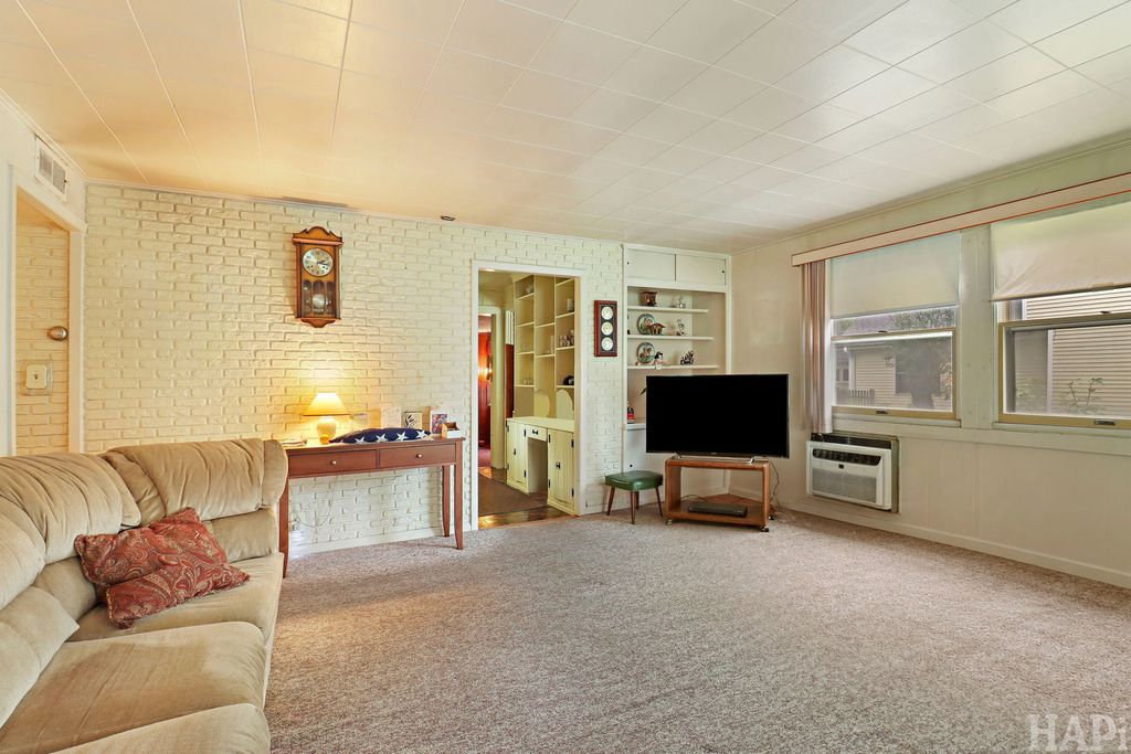 609 Glendale Road, Glenview, IL 60025 — photo 4