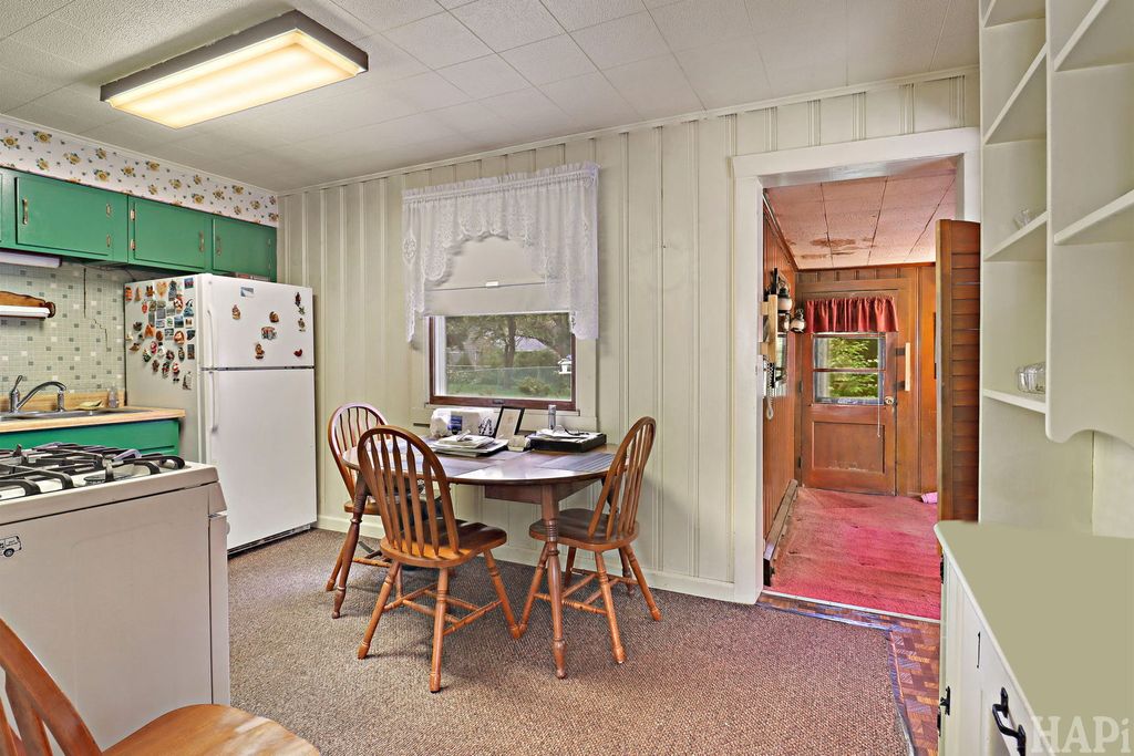 609 Glendale Road, Glenview, IL 60025 — photo 5