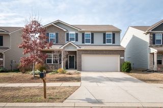 455 Owl Dr, Lebanon, TN 37087