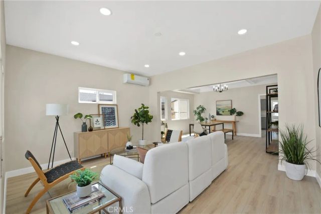 4768 Fisher Street, East Los Angeles, CA 90022