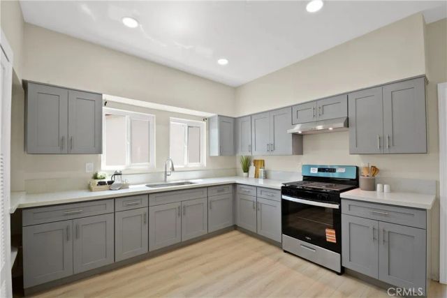 4768 Fisher Street, East Los Angeles, CA 90022