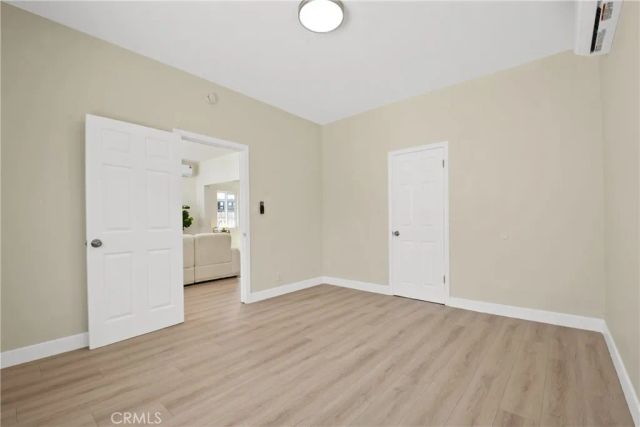 4768 Fisher Street, East Los Angeles, CA 90022