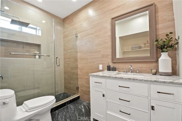 4768 Fisher Street, East Los Angeles, CA 90022