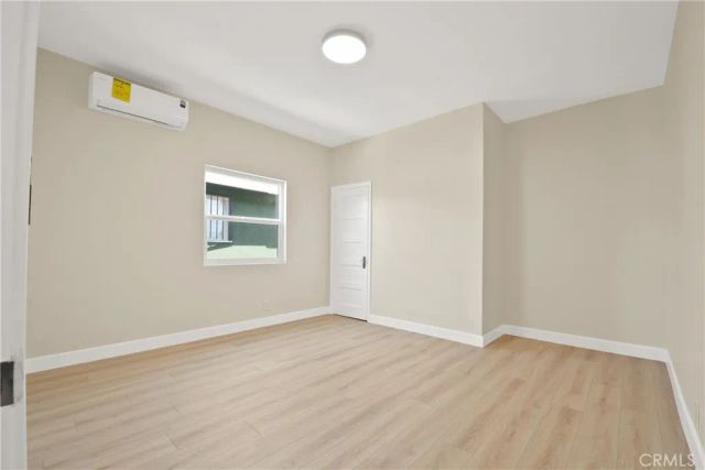 4768 Fisher Street, East Los Angeles, CA 90022