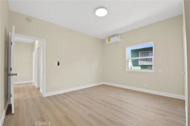 4768 Fisher Street, East Los Angeles, CA 90022