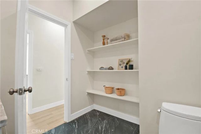 4768 Fisher Street, East Los Angeles, CA 90022