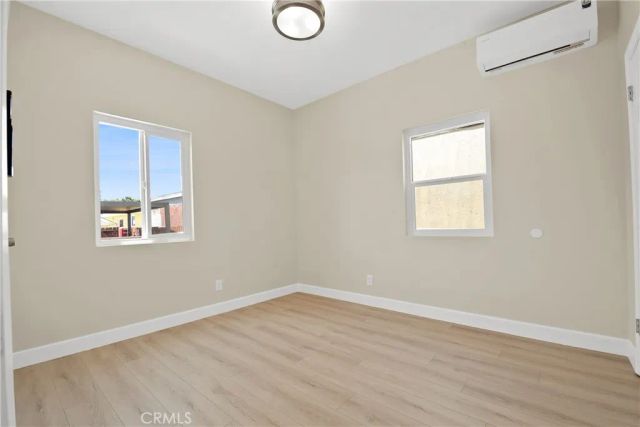 4768 Fisher Street, East Los Angeles, CA 90022