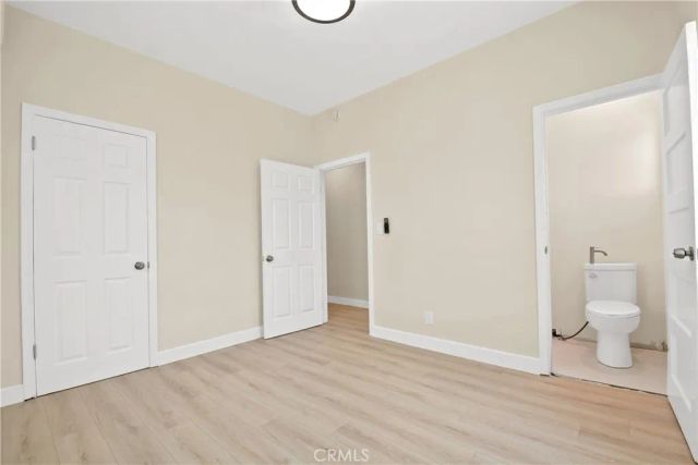 4768 Fisher Street, East Los Angeles, CA 90022