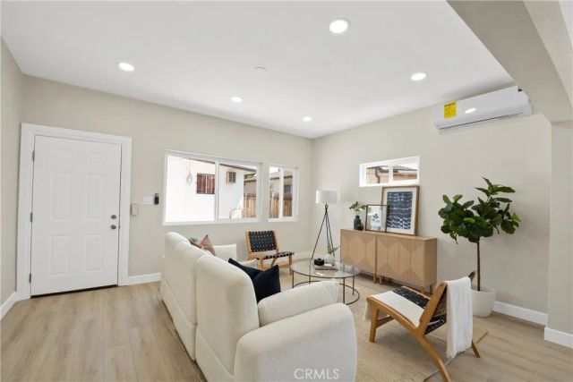 4768 Fisher Street, East Los Angeles, CA 90022
