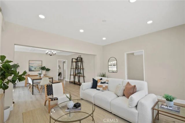 4768 Fisher Street, East Los Angeles, CA 90022