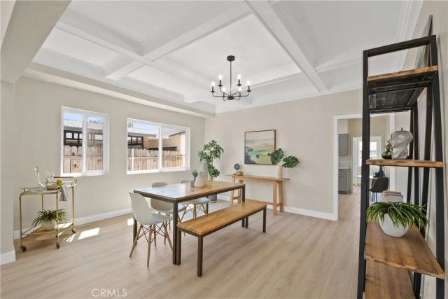 4768 Fisher Street, East Los Angeles, CA 90022
