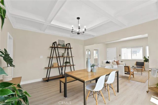 4768 Fisher Street, East Los Angeles, CA 90022