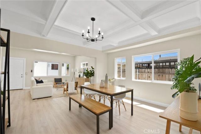4768 Fisher Street, East Los Angeles, CA 90022