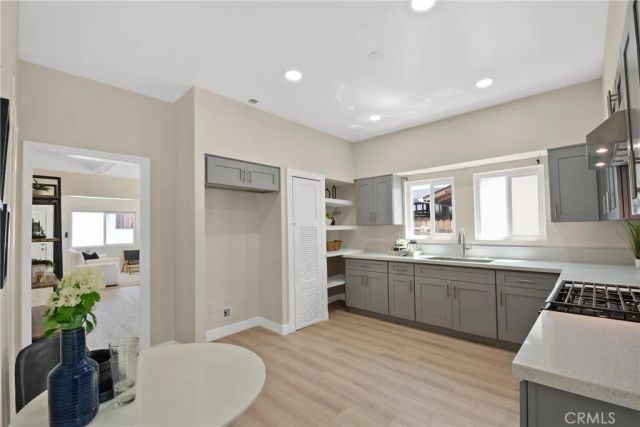 4768 Fisher Street, East Los Angeles, CA 90022
