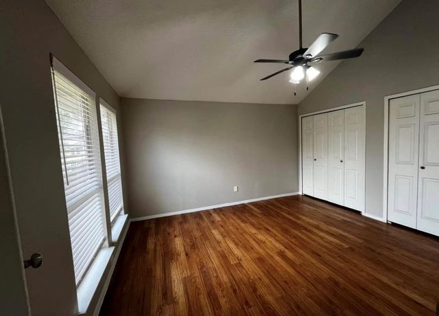 12118 W Bellfort Avenue C, Houston, TX 77477