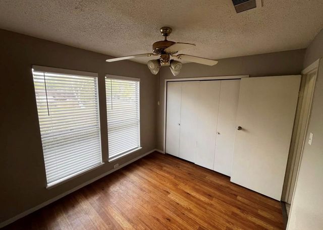 12118 W Bellfort Avenue C, Houston, TX 77477