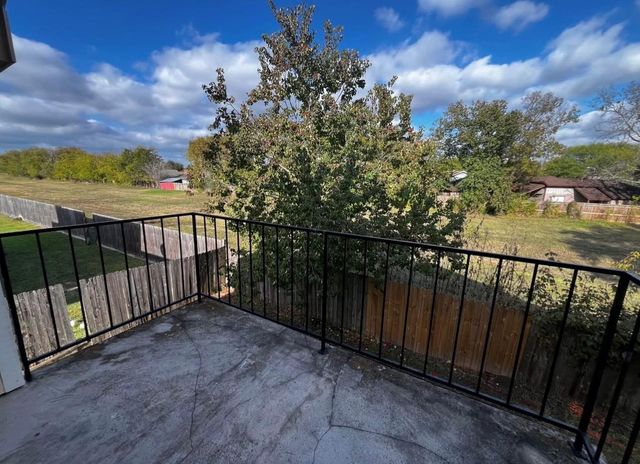 12118 W Bellfort Avenue C, Houston, TX 77477