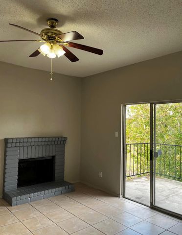 12118 W Bellfort Avenue C, Houston, TX 77477