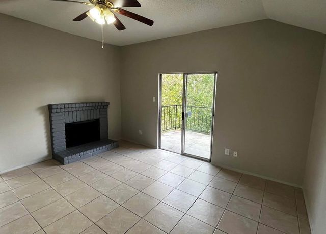 12118 W Bellfort Avenue C, Houston, TX 77477