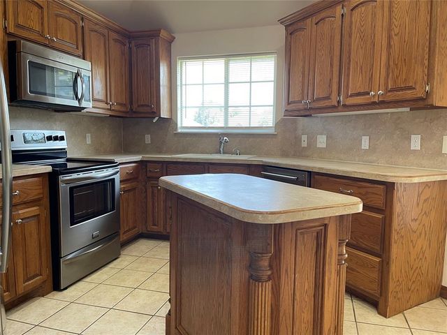 11516 Village Avenue, Oklahoma City, OK 73130