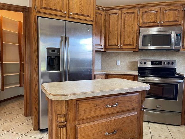 11516 Village Avenue, Oklahoma City, OK 73130