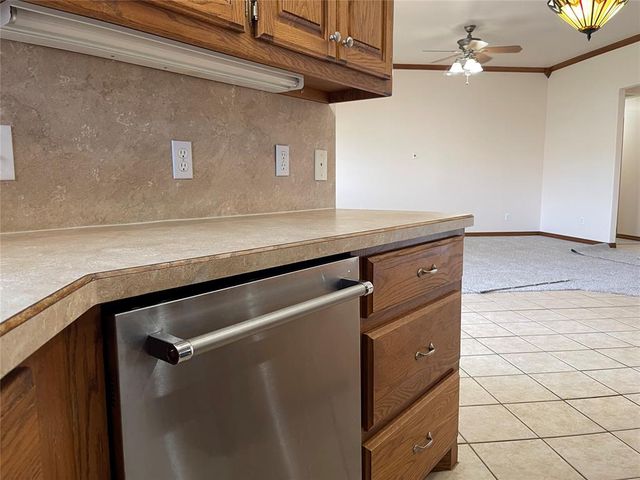 11516 Village Avenue, Oklahoma City, OK 73130
