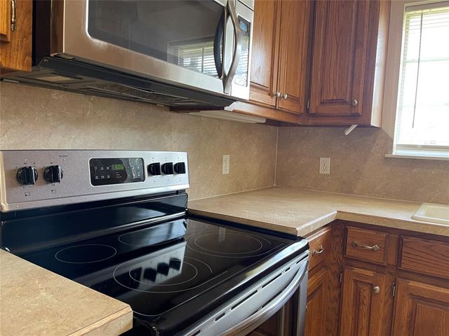11516 Village Avenue, Oklahoma City, OK 73130