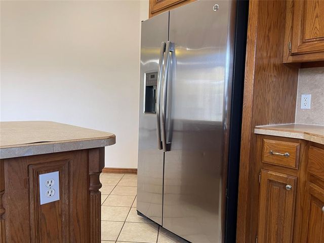 11516 Village Avenue, Oklahoma City, OK 73130