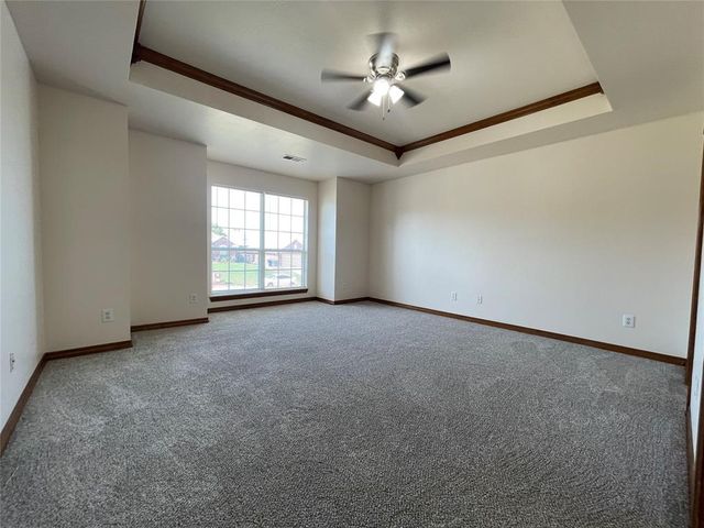 11516 Village Avenue, Oklahoma City, OK 73130