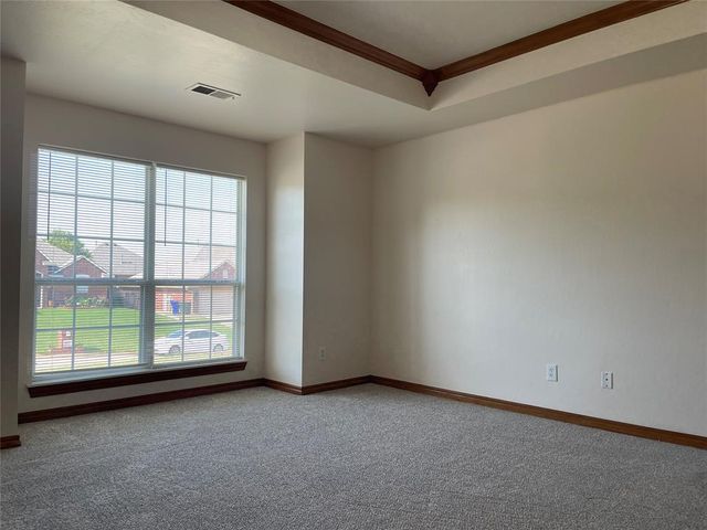 11516 Village Avenue, Oklahoma City, OK 73130