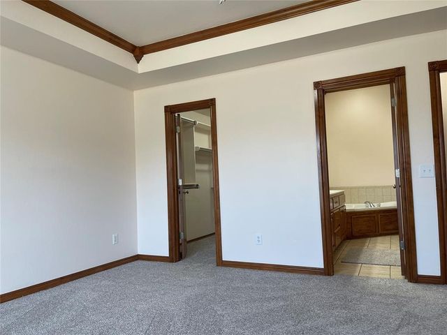 11516 Village Avenue, Oklahoma City, OK 73130