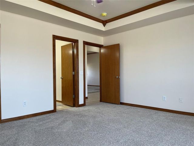 11516 Village Avenue, Oklahoma City, OK 73130