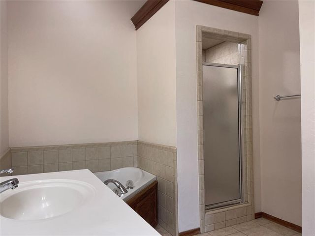 11516 Village Avenue, Oklahoma City, OK 73130