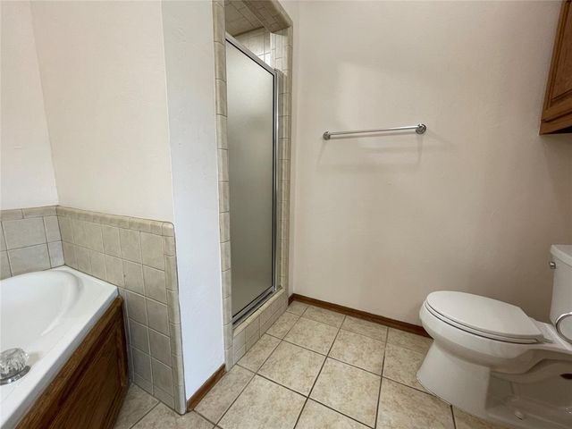 11516 Village Avenue, Oklahoma City, OK 73130