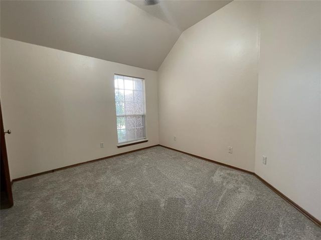 11516 Village Avenue, Oklahoma City, OK 73130
