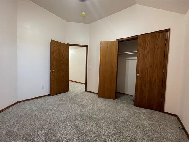 11516 Village Avenue, Oklahoma City, OK 73130