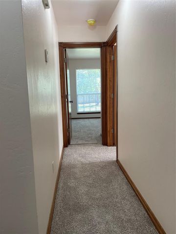 11516 Village Avenue, Oklahoma City, OK 73130