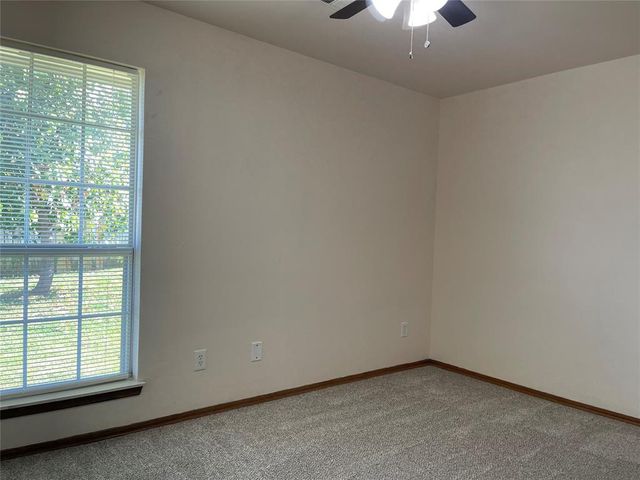 11516 Village Avenue, Oklahoma City, OK 73130