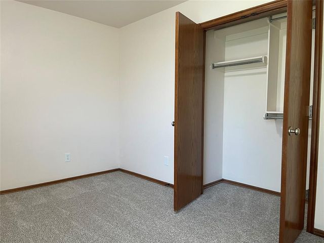 11516 Village Avenue, Oklahoma City, OK 73130