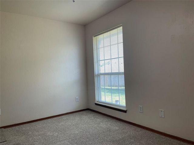 11516 Village Avenue, Oklahoma City, OK 73130