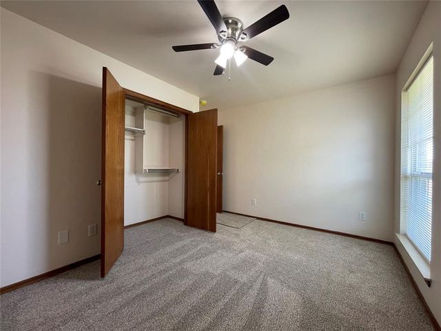 11516 Village Avenue, Oklahoma City, OK 73130
