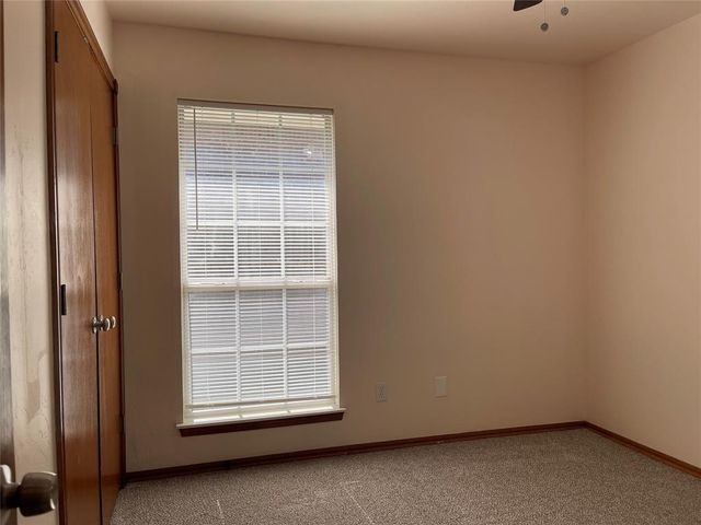 11516 Village Avenue, Oklahoma City, OK 73130