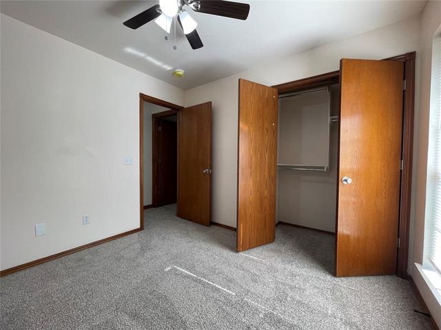 11516 Village Avenue, Oklahoma City, OK 73130